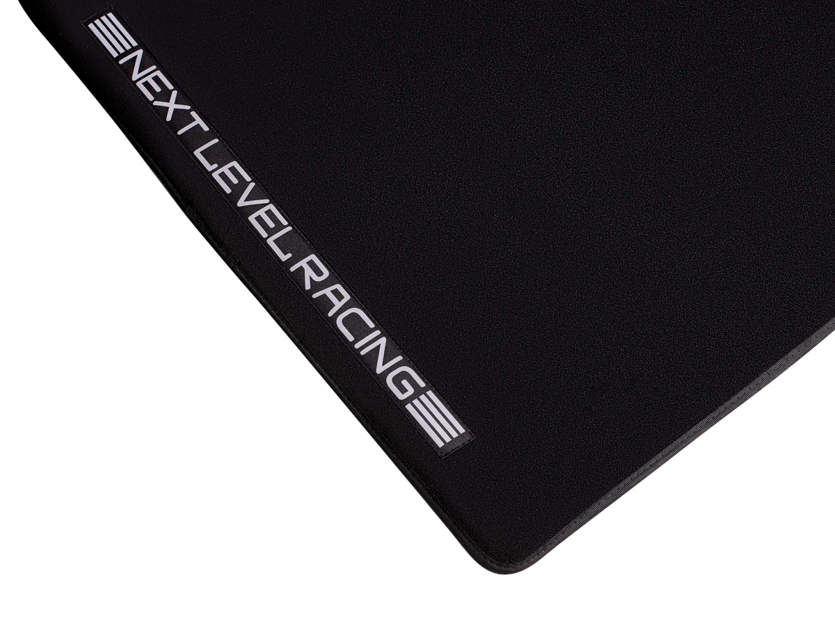 NEXT LEVEL RACING NL RACING XL PREMIUM MÅTTE