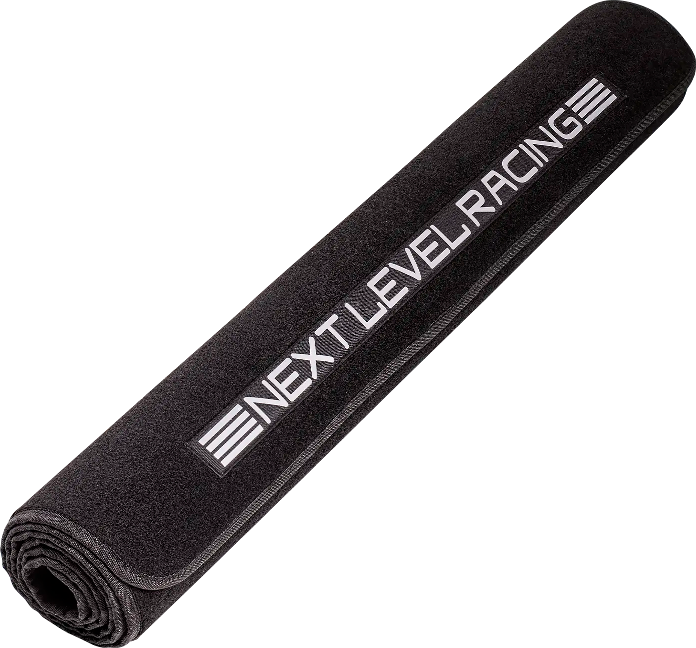 NL RACING XL PREMIUM MÅTTE