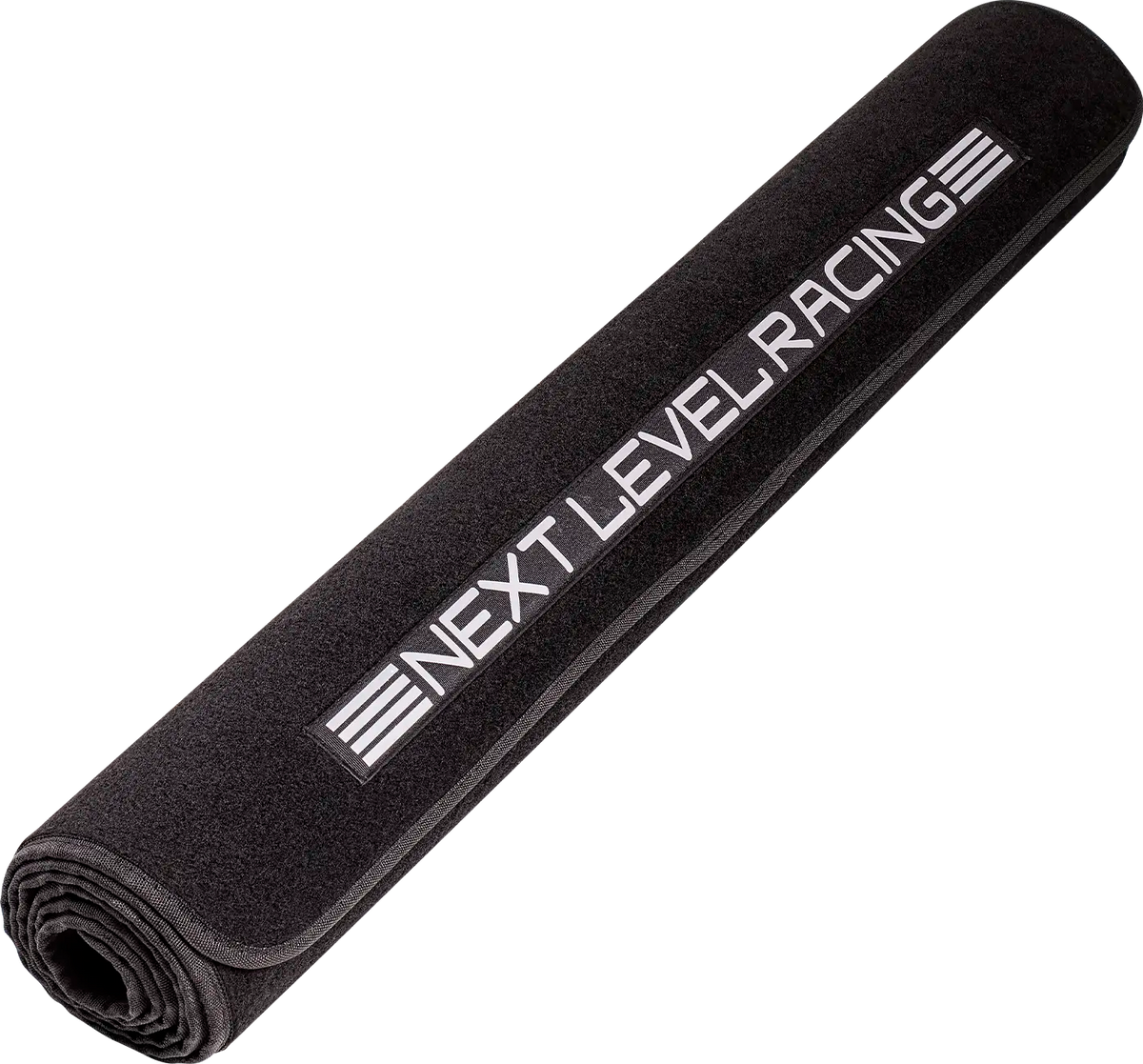 NEXT LEVEL RACING NL RACING XL PREMIUM MÅTTE