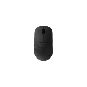 Endgame Gear XM2w 4k Gaming Mouse - Dark Frost Pro Gamersware - Endgame Gear