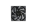 TRYX ROTA PRO 120mm Performance Fan Sort TRYX