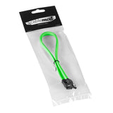 CableMod ModMesh SATA 3 Cable 30cm - light green