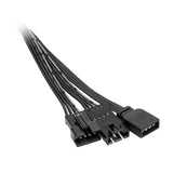 Kolink Inspire L2 4-Pin 12V RGB Controller - SATA