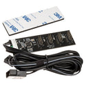 USB-Hub