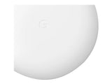 Google Nest Wifi Wi-Fi-system Desktop Google