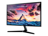 Samsung S24F356FHU 24" 60Hz Samsung