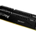 DDR5 RAM