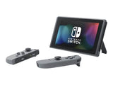 Nintendo Switch Gray Joy-Con Nintendo