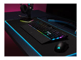 Corsair - Gaming K70 RGB PRO MX RED Corsair