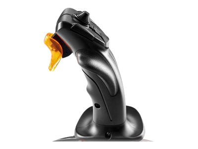 ThrustMaster T.16000M FCS Joystick