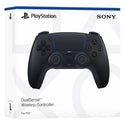 Controller | Finden Sie einen Controller, der zu Ihrer Konsole passt