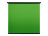 Elgato Green Screen MT Baggrund Elgato