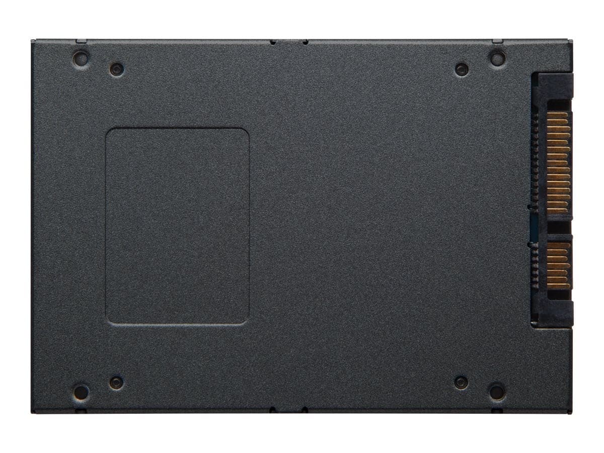 Kingston SSD A400 960GB 2.5