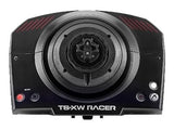 ThrustMaster TS-XW Racer Sparco P310 Competition Mod Rat/Pedal PC Xbox ThrustMaster