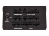 CORSAIR HX Series HX1000 Strømforsyning 1000Watt Corsair