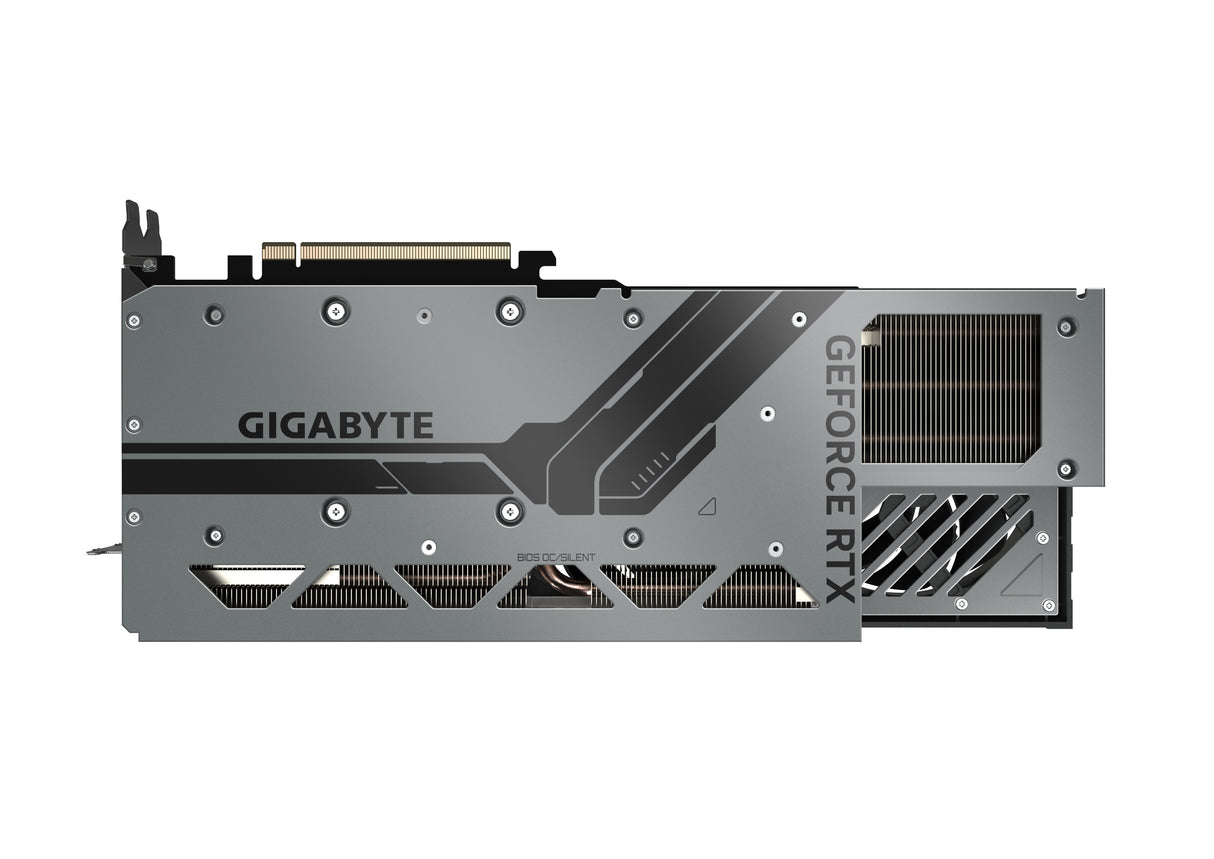 Gigabyte GeForce RTX 4080 SUPER WINDFORCE V2 16G 16GB