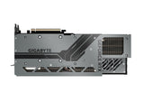 Gigabyte GeForce RTX 4080 SUPER WINDFORCE V2 16G 16GB