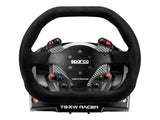 ThrustMaster TS-XW Racer Sparco P310 Competition Mod Rat/Pedal PC Xbox ThrustMaster