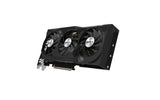 Gigabyte GeForce RTX 4070 SUPER WINDFORCE OC 12G 12GB