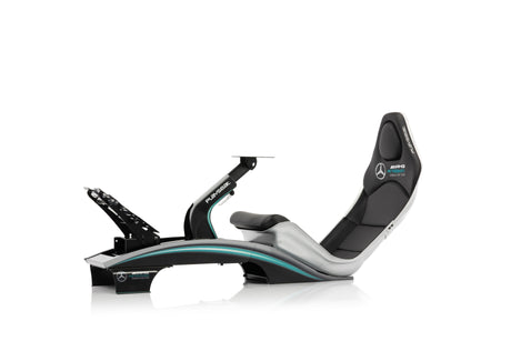 Playseat® PRO Formula - Mercedes AMG Petronas Formula One Playseat