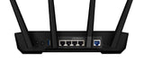 ASUS TUF Gaming AX3000 V2 WLAN-Router