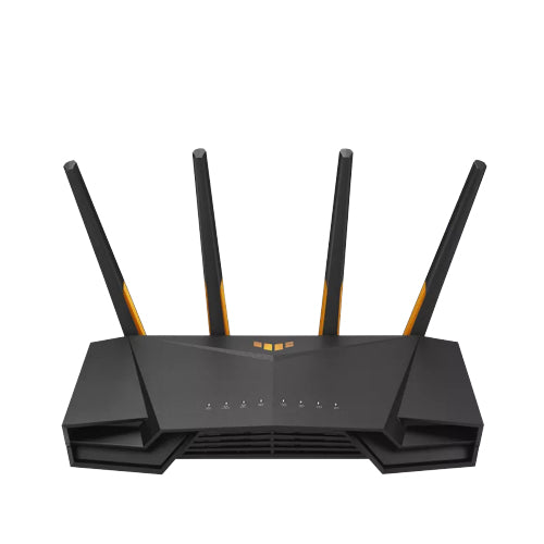 ASUS TUF Gaming AX3000 V2 WLAN-Router