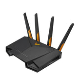 ASUS TUF Gaming AX3000 V2 WLAN-Router