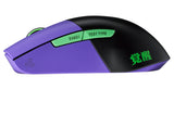 ASUS ROG KERIS (P517) Kabellose EVA Edition-Gaming-Maus