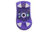 ASUS ROG KERIS (P517) Kabellose EVA Edition-Gaming-Maus