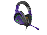 ASUS ROG Delta S EVA Edition Gaming-Headset