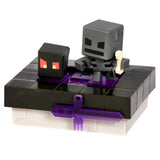 Treasure X - Minecraft Nether (41642)