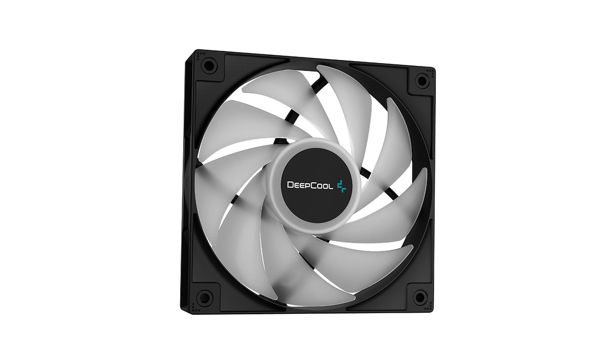 DeepCool LE500