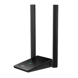 TP-Link Netzwerkadapter SuperSpeed ​​​​USB 3.0 1800 Mbit/s Wireless