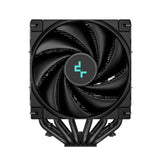 Deepcool AK620 ZERO DARK Prozessorkühler