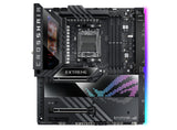 ASUS ROG CROSSHAIR X670E EXTREME (E-ATX, X670E, AM5) Asus