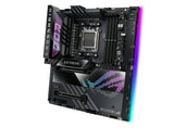 ASUS ROG CROSSHAIR X670E EXTREME (E-ATX, X670E, AM5) Asus