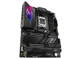 ASUS ROG STRIX X670E-E GAMING WIFI (ATX, X670E, AM5) Asus