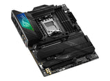 ASUS ROG STRIX X670E-F GAMING WIFI (ATX, X670E, AM5) Asus