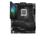 ASUS ROG STRIX X670E-F GAMING WIFI (ATX, X670E, AM5) Asus