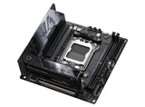 ASUS ROG STRIX X670E-I GAMING WIFI (mITX, X670E, AM5) Asus