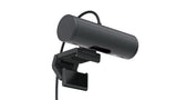 Logitech BRIO 505 1920 x 1080 Webcam mit Gewinde