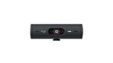 Logitech BRIO 505 1920 x 1080 Webcam mit Gewinde