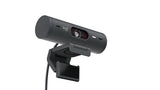 Logitech BRIO 505 1920 x 1080 Webcam mit Gewinde