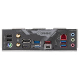 GIGABYTE B650 GAMING X AX Motherboard – AMD B650 – AMD AM5-Sockel – DDR5 RAM – ATX