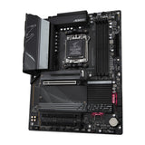 Gigabyte B650 AORUS ELITE AX ATX AM5 AMD B650