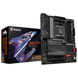 Gigabyte B650 AORUS ELITE AX ATX AM5 AMD B650