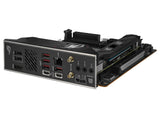 ASUS ROG Strix B650E-I Gaming WiFi Mini ITX AM5 AMD B650