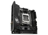 ASUS ROG Strix B650E-I Gaming WiFi Mini ITX AM5 AMD B650