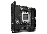 ASUS ROG Strix B650E-I Gaming WiFi Mini ITX AM5 AMD B650