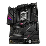 ASUS ROG Strix B650E-E Gaming WiFi ATX AM5 AMD B650